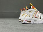 高仿鞋Nike AIR皮篷童鞋