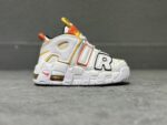 高仿鞋Nike AIR皮篷童鞋