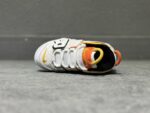 高仿鞋Nike AIR皮篷童鞋