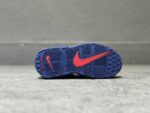 頂級復刻Nike AIR皮篷童鞋