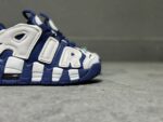 頂級復刻Nike AIR皮篷童鞋