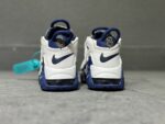 頂級復刻Nike AIR皮篷童鞋