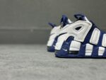 頂級復刻Nike AIR皮篷童鞋