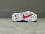 頂級高仿Nike AIR皮篷童鞋