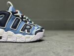 頂級高仿Nike AIR皮篷童鞋