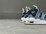 頂級高仿Nike AIR皮篷童鞋