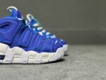 一比一Nike AIR皮篷童鞋