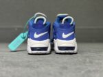 一比一Nike AIR皮篷童鞋