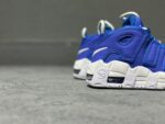 一比一Nike AIR皮篷童鞋