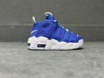一比一Nike AIR皮篷童鞋