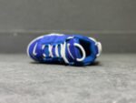 一比一Nike AIR皮篷童鞋
