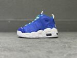 一比一Nike AIR皮篷童鞋