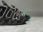 高仿精品Nike AIR皮篷童鞋