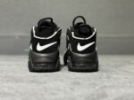 高仿精品Nike AIR皮篷童鞋