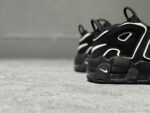 高仿精品Nike AIR皮篷童鞋