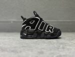 高仿精品Nike AIR皮篷童鞋
