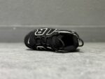 高仿精品Nike AIR皮篷童鞋