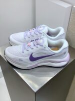 高仿精品Nike Journey Run運動鞋