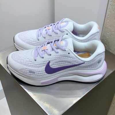 高仿精品Nike Journey Run運動鞋