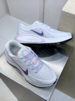 高仿精品Nike Journey Run運動鞋