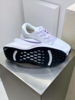 高仿精品Nike Journey Run運動鞋