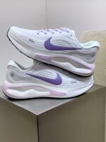 高仿精品Nike Journey Run運動鞋