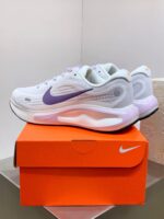 高仿精品Nike Journey Run運動鞋
