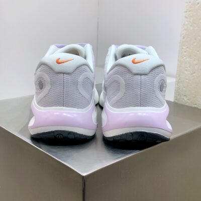 高仿精品Nike Journey Run運動鞋