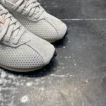 級Nike Roshe Run LD-1000 x Stussy 運動鞋米藍色