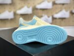 頂級NIKE空軍一號低幫經典百搭休閒運動板鞋
