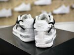高仿精品NIKE空軍一號低幫經典百搭休閒運動板鞋