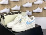 高仿精品Nike空軍一號系列低幫運動板鞋AA5360-008