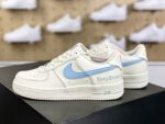 高仿精品Nike空軍一號系列低幫運動板鞋AA5360-008