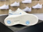 高仿精品Nike空軍一號系列低幫運動板鞋AA5360-008