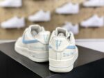 高仿精品Nike空軍一號系列低幫運動板鞋AA5360-008