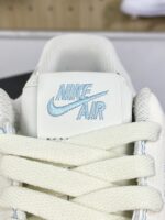 高仿精品Nike空軍一號系列低幫運動板鞋AA5360-008