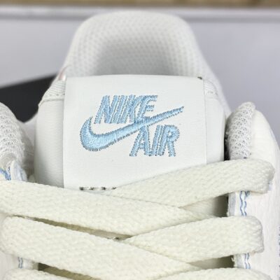 高仿精品Nike空軍一號系列低幫運動板鞋AA5360-008