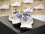 高仿Nike TC 7900"Platinum Violet Ashen Slate老爹鞋