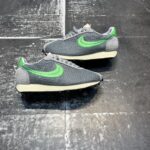 高仿Nike Roshe Run LD-1000 x Stussy 運動鞋