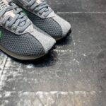 高仿Nike Roshe Run LD-1000 x Stussy 運動鞋