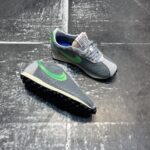高仿Nike Roshe Run LD-1000 x Stussy 運動鞋