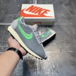 高仿Nike Roshe Run LD-1000 x Stussy 運動鞋