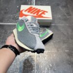 高仿Nike Roshe Run LD-1000 x Stussy 運動鞋