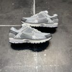 原單NIKE佛莫羅5代系列經典復古休閒運動慢跑鞋