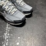原單NIKE佛莫羅5代系列經典復古休閒運動慢跑鞋