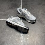 原單NIKE佛莫羅5代系列經典復古休閒運動慢跑鞋