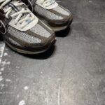 高仿NIKE佛莫羅5代系列經典復古休閒運動慢跑鞋