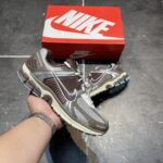 高仿NIKE佛莫羅5代系列經典復古休閒運動慢跑鞋