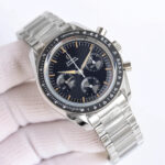 一比一歐米茄OMEGA OB2超霸系列CK2998腕錶