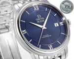 原單GTfactory歐米茄OMEGA OT1全新力作蝶飛典雅系列腕腕錶